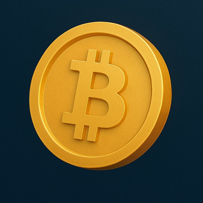 Obligate Deep Dive: Making Bitcoin Work for You
Bitcoin is no longer just for HODLing — it can generate yield!
Ways to earn:
💰 On-chain lending &amp; borrowing
🤖 DeFi staking &amp; liquidity pools
📈 Structured products
🏦 Institutional custody programs

Ready to make your BTC work?