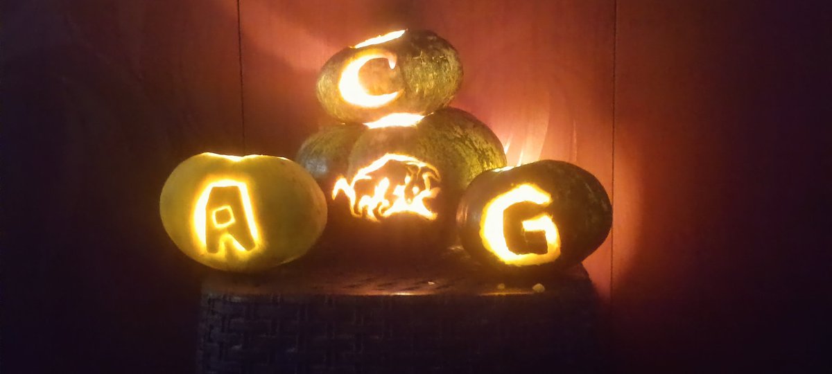 karanowhere tweet media