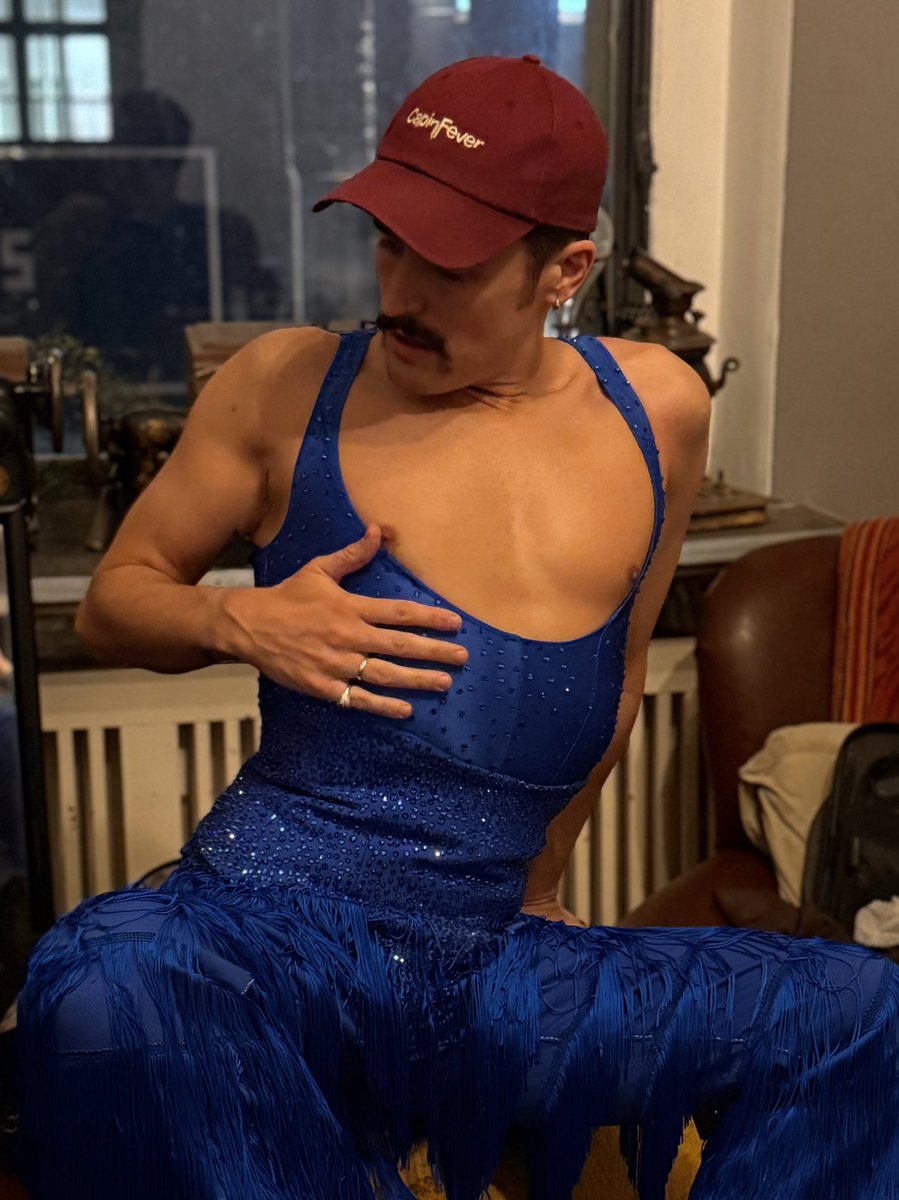 tom_aspaul's tweet image. Thank you Berlin!! 🇩🇪