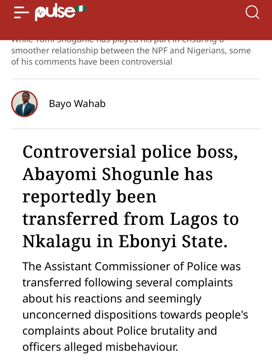 lollypeezle's tweet image. Same Abayomi Shogunle? You must have thought we are all newbies here. He was a menace that year. See the person looking for Thank you. God forbid🤮🤮🤮