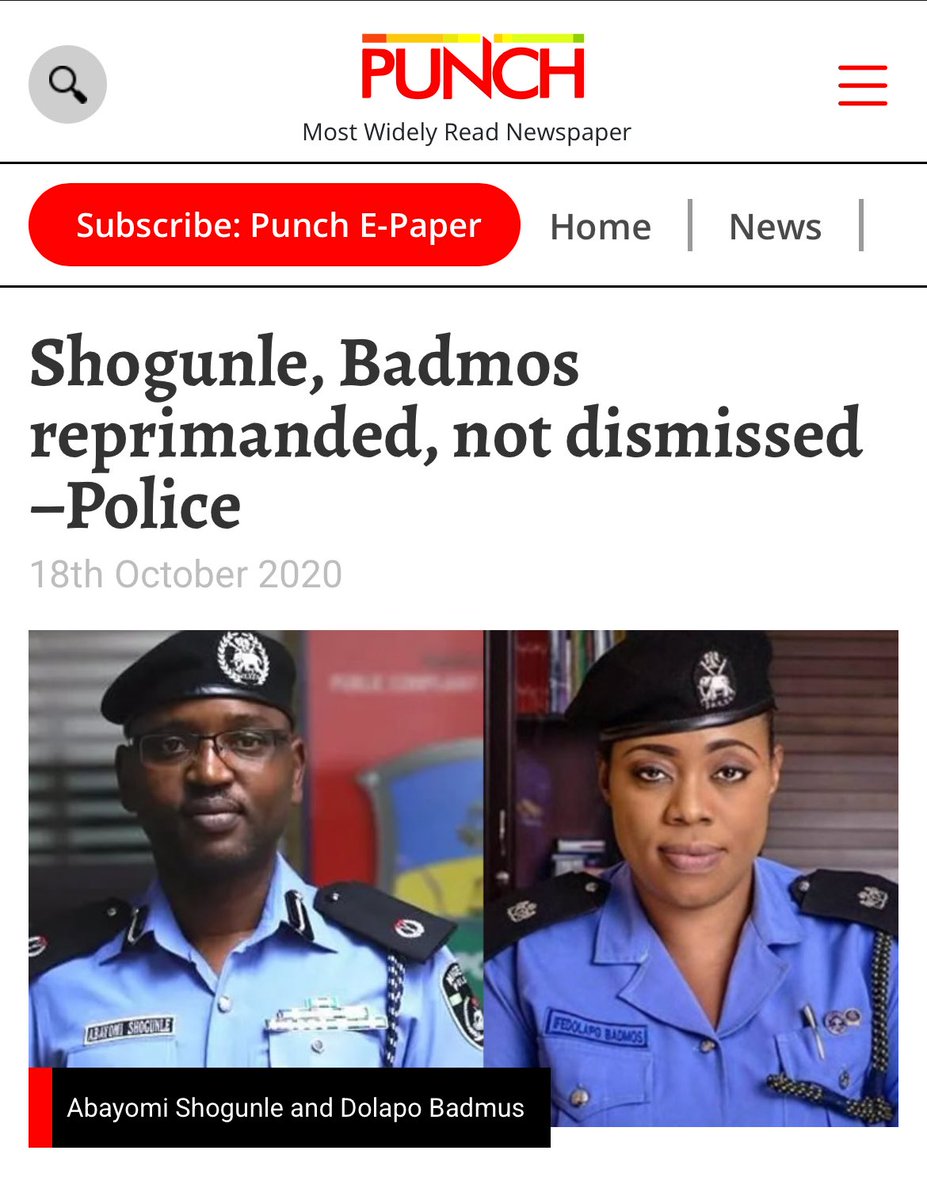 lollypeezle's tweet image. Same Abayomi Shogunle? You must have thought we are all newbies here. He was a menace that year. See the person looking for Thank you. God forbid🤮🤮🤮