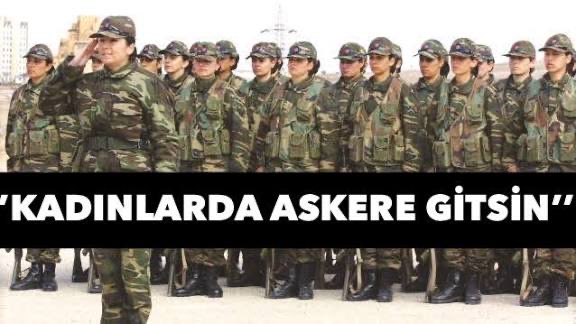 Ne kadar bıktırdılarsa artık bizi vallahi bedelli aklımıza bile gelmedi. Premses erkekler utanır mı 🥳