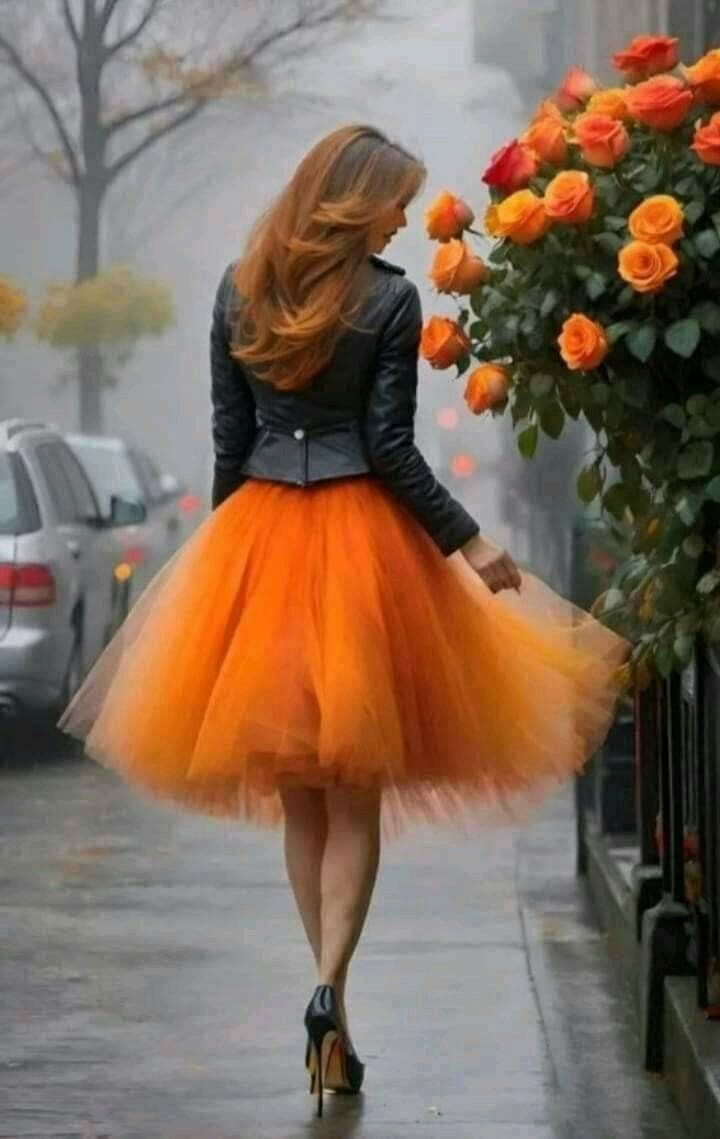 monissimatly's tweet photo. Muy buenos días amigos 💖🫶

 En un mundo incierto. 
             Ten certeza  en tí .✨💫

                     Feliz Miércoles.🎀 🎶✌️ https://t.co/1RpcYUfi4H