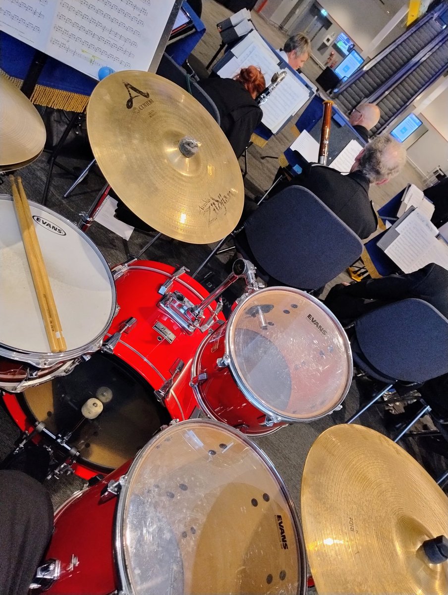 Sgt Russ 🐻 MPB Ambassador tweet media