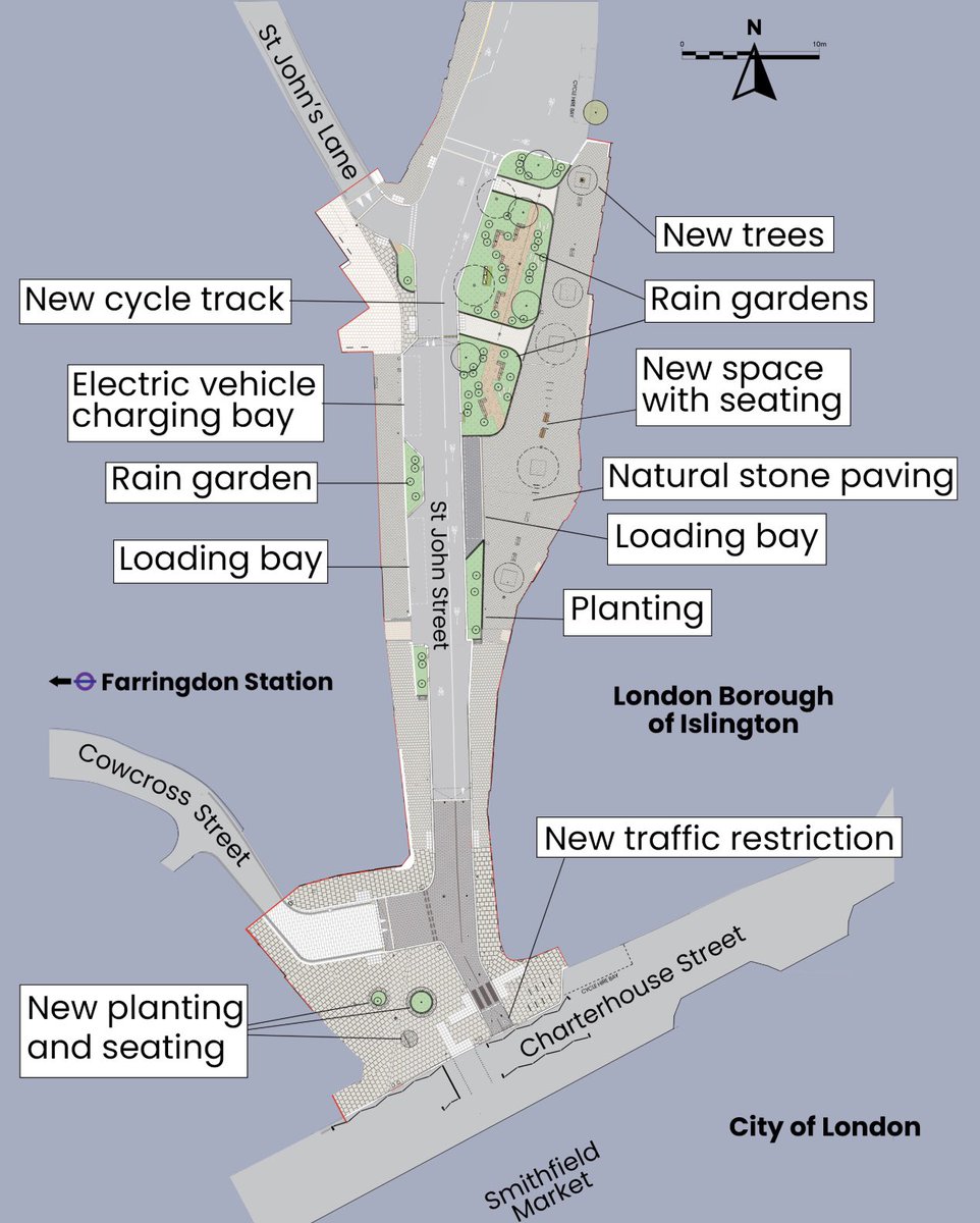 Bob From Accounts 🚲 tweet media