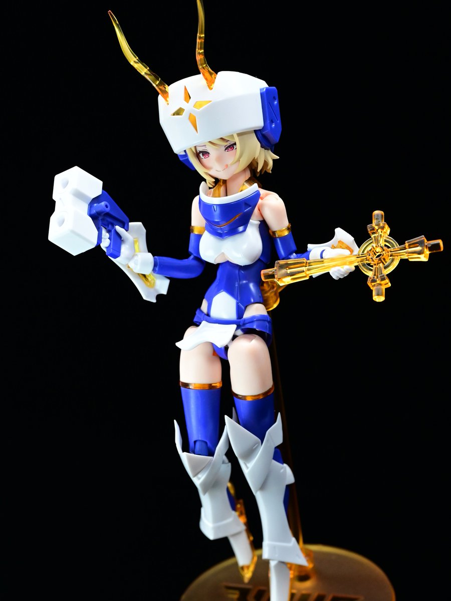 組むまで5年弱かかった