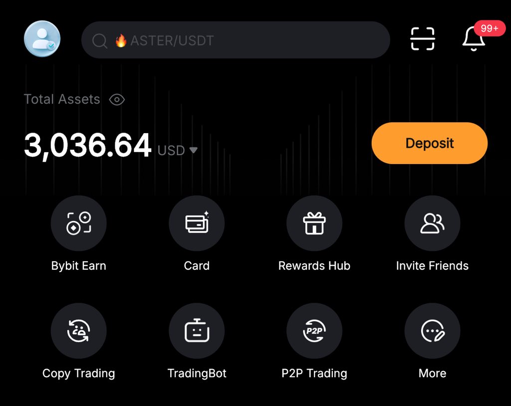 Not bad for < a months work

Thanks $LMTS

On to the next 🏌️‍♂️