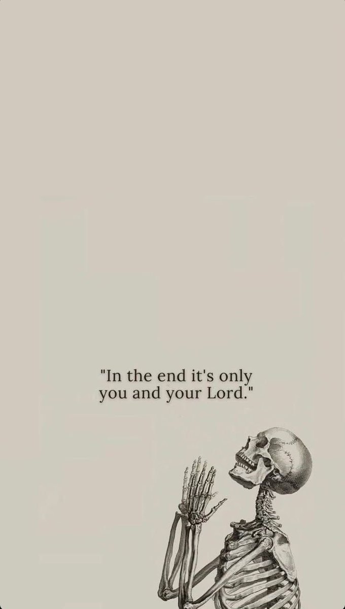 Herbeeb😎 tweet media