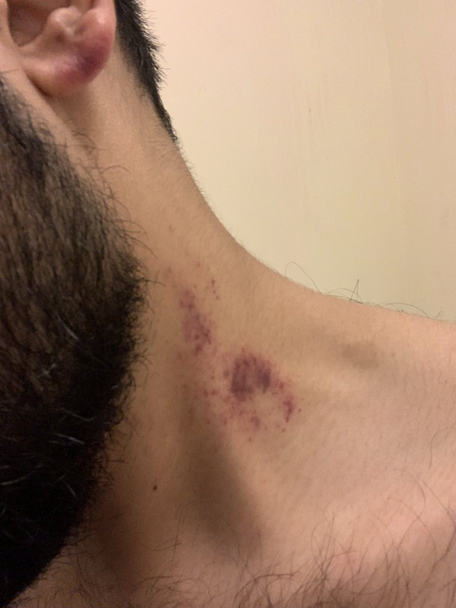 Manav M. 🇬🇧 tweet media