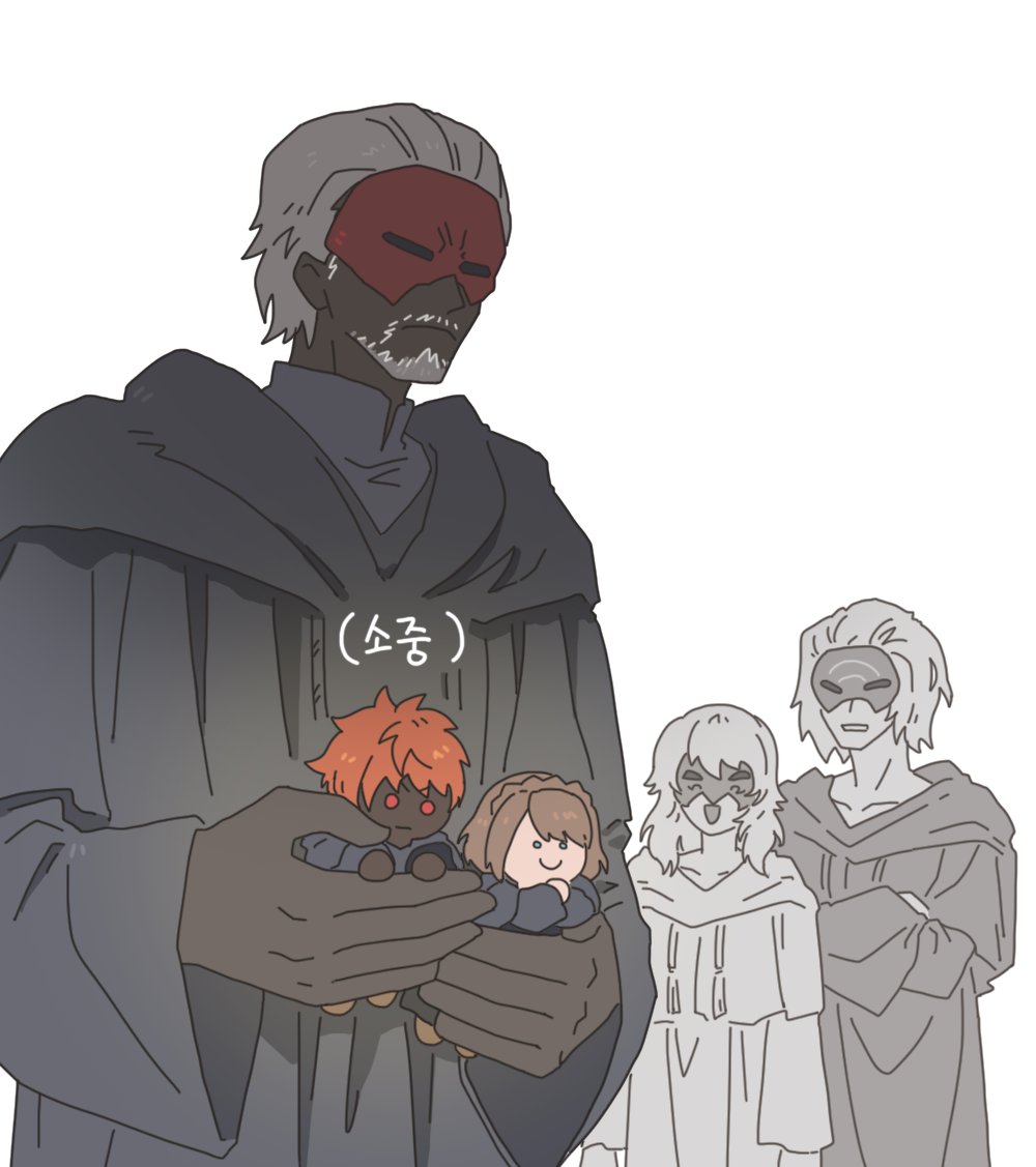 월 (@ff14monday) on Twitter photo 