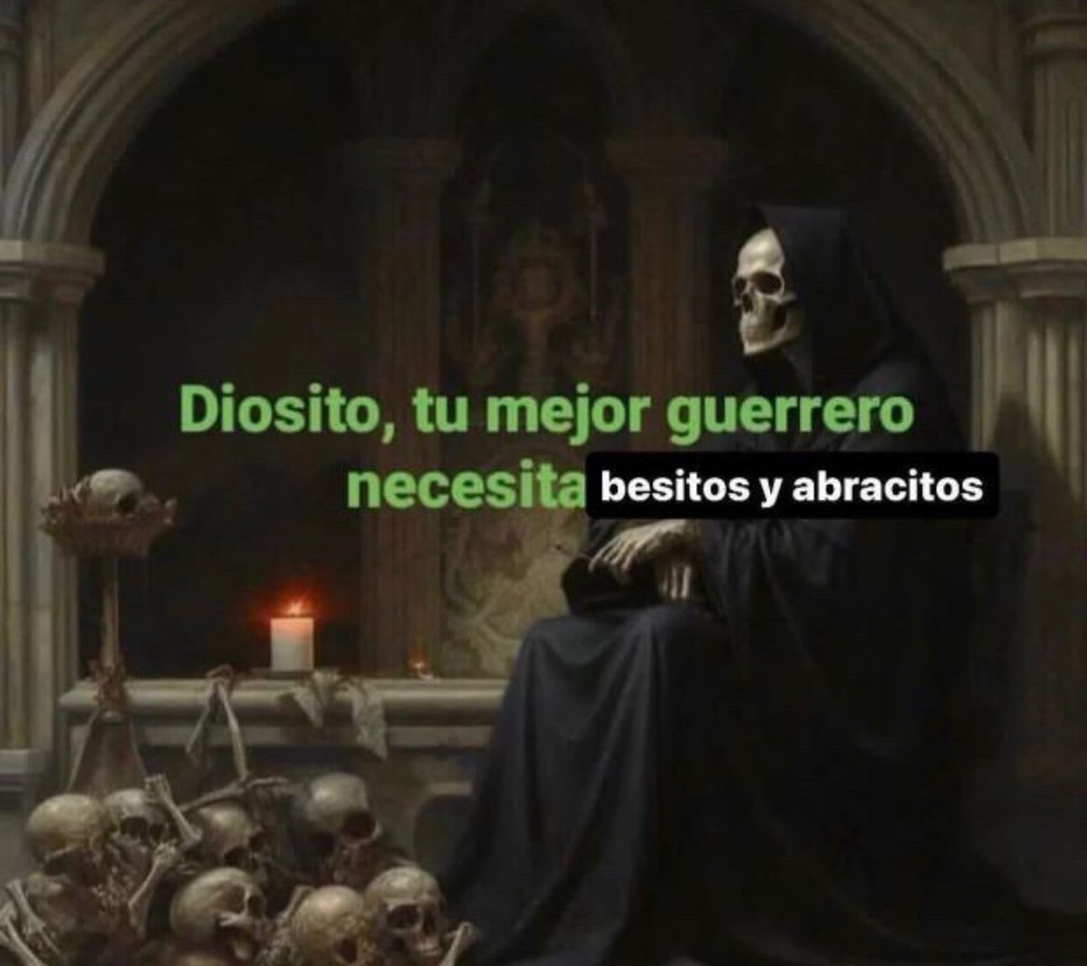 Memakker (@memakker) on Twitter photo 