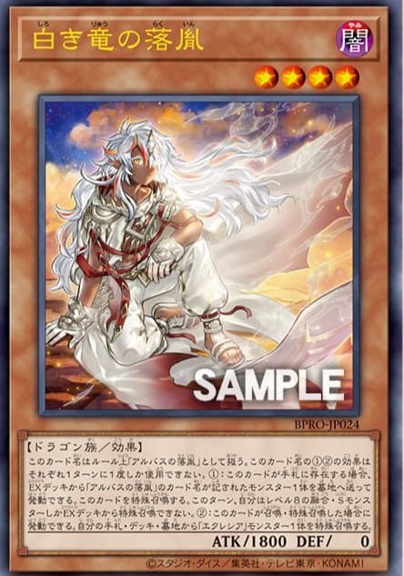 돌탱이 tweet media