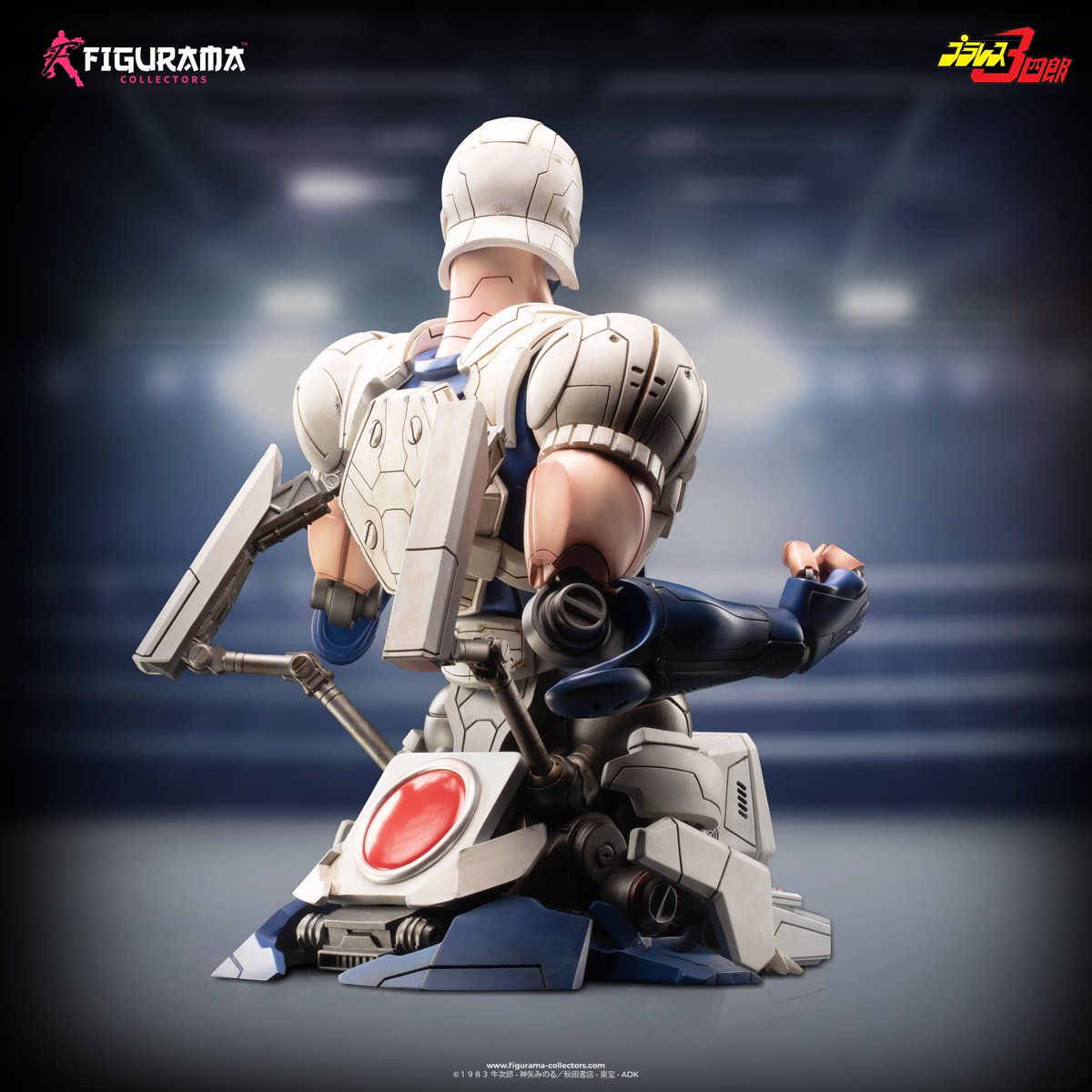 Nふぃぎゅあ報 (@figurenews2) / Posts / X