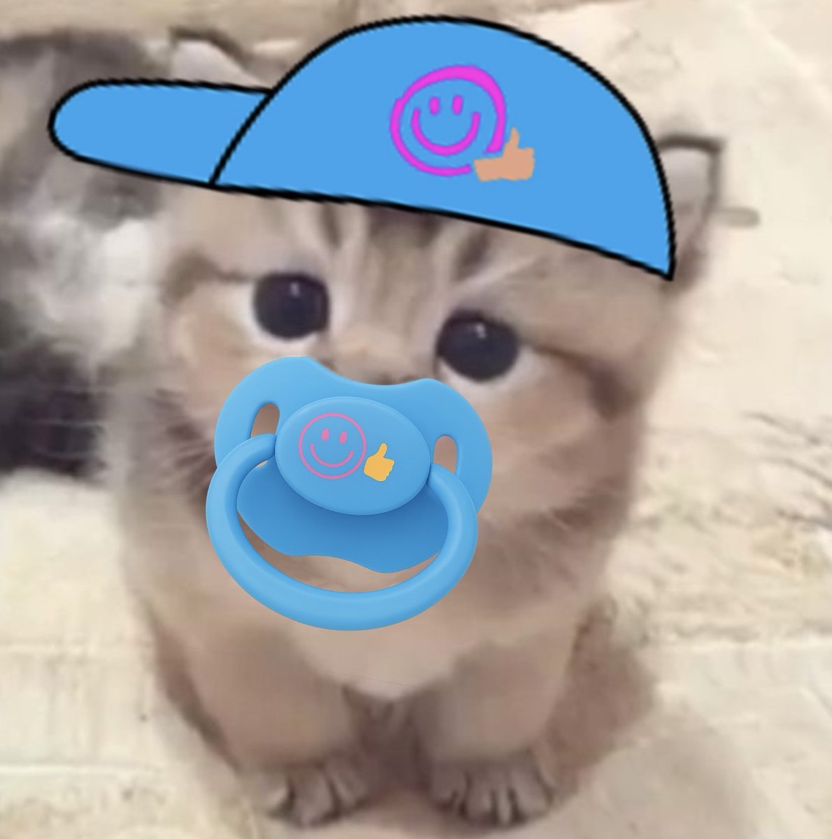 <a href="/moonshot/">Moonshot</a> hi 👋