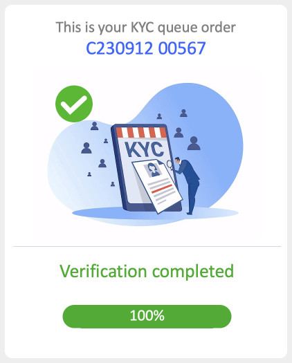 Just In: KYC 1.6 Coming Soon 🔥
Migration Coming Soon 🔥
Are You Ready?

Retweet, Share and Like this post 
Follow <a href="/Rubi_Click/">Rubi Network</a> for all RubiNetwork updates.