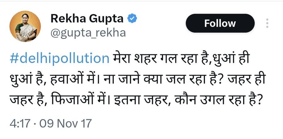 Tweet media one