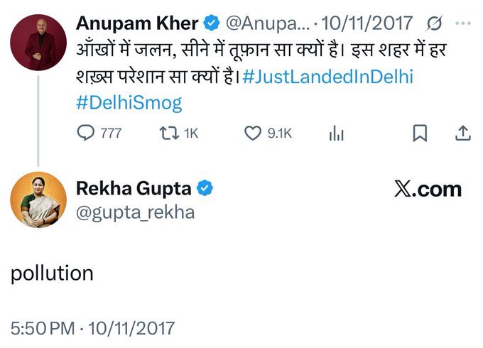 Tweet media one