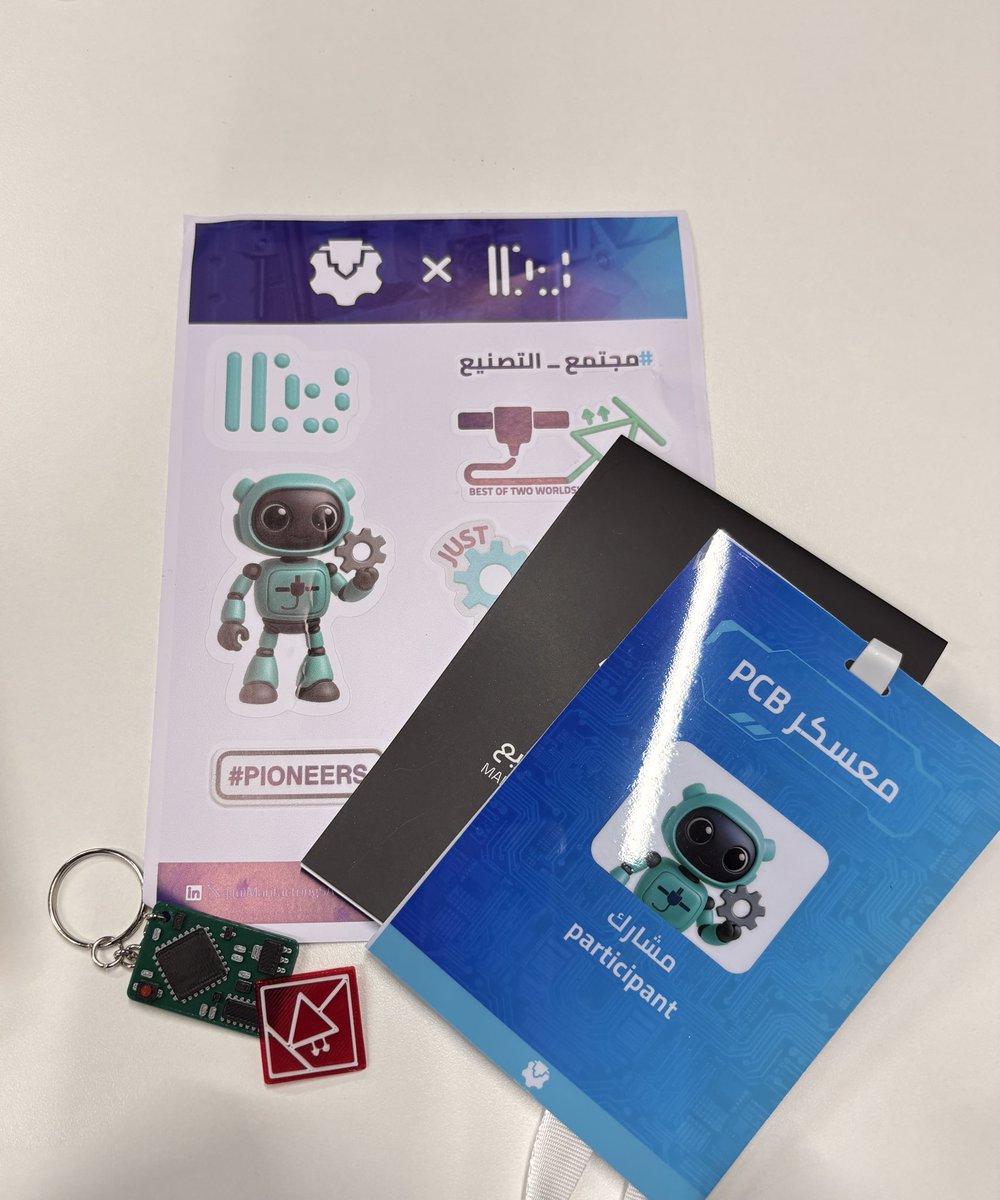 ceocoder5's tweet image. Day 1 ⚡️💡

#قبل_التيار #مجتمع_التصنيع