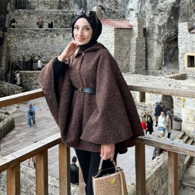 Ecrenerenn's tweet photo. #YeniProfilResmi https://t.co/zh7PgNoZ6h