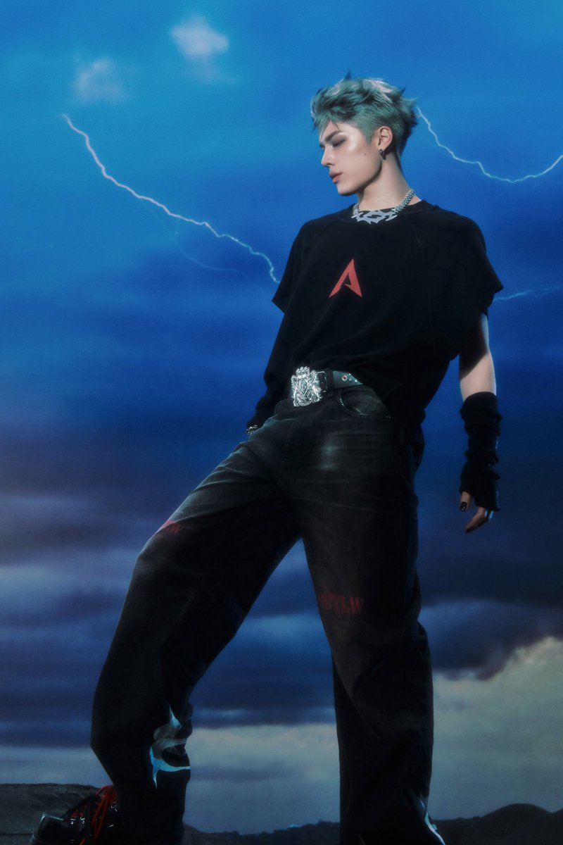 &TEAM エンティームなかよしセット　☆MAKI☆ &TEAM エンティームなかよしセット ☆MAKI☆ &TEAM OFFICIAL SITE