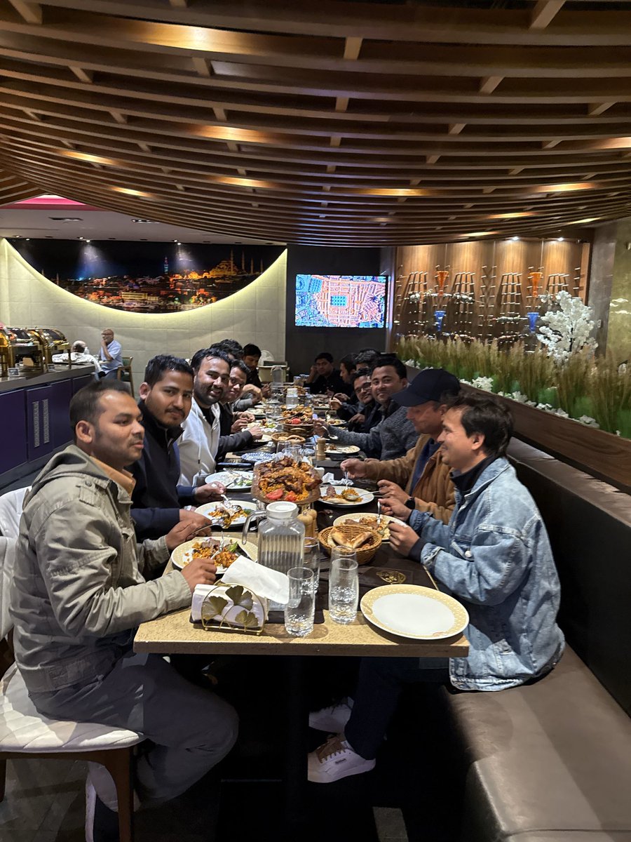 Saifullah Muhammad tweet media