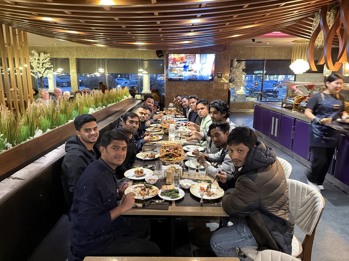 Saifullah Muhammad tweet media