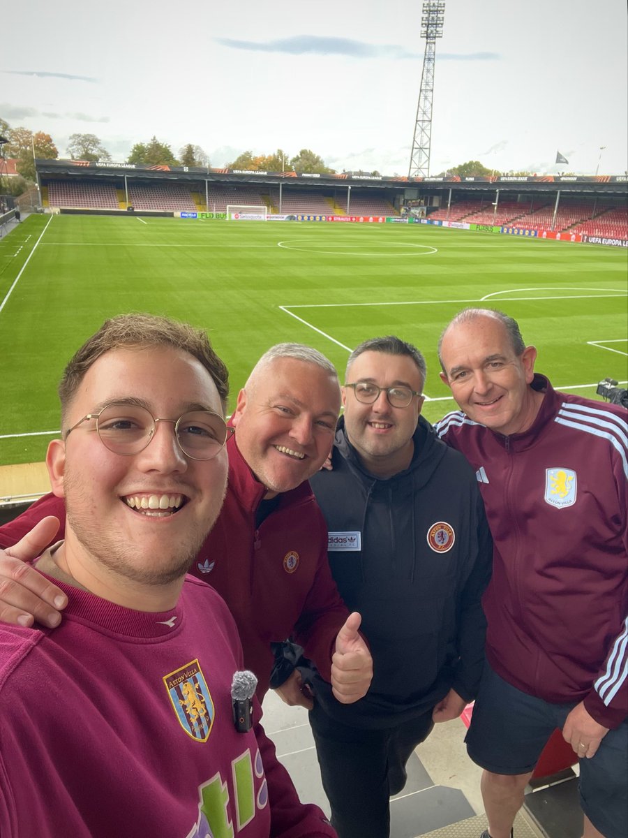 Max Stokes tweet media