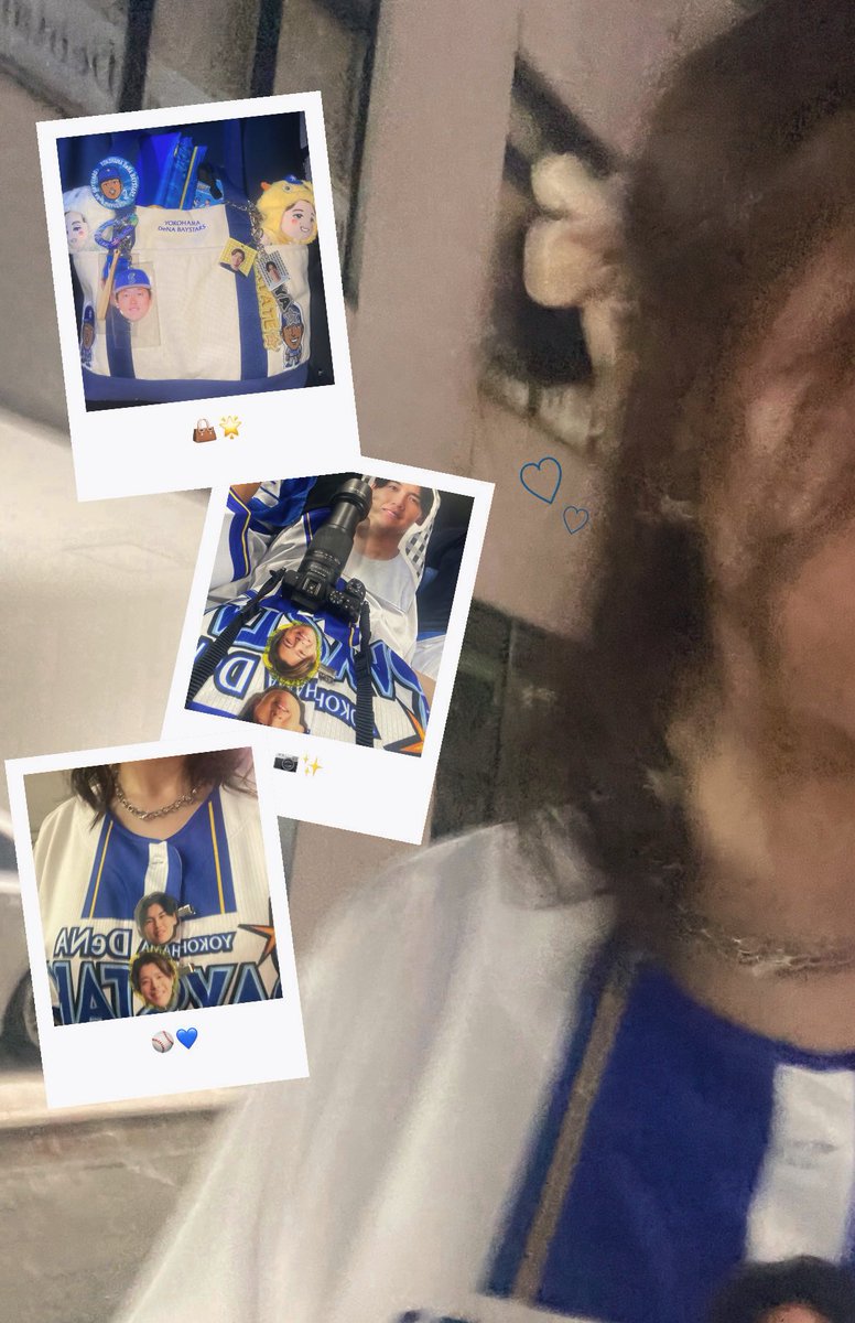 みいこ tweet media