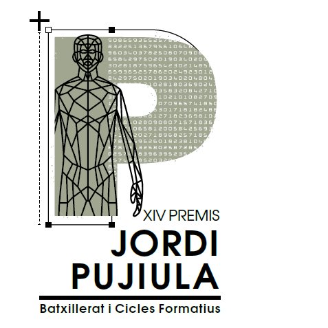 🏅🧑‍🎓 Vine al lliurament dels XIV Premis Jordi Pujiula!

🎊 Es farà un reconeixement als millors Treballs de Recerca de batxillerat i Projectes Finals de cicles formatius dins l'àmbit de les ciències i les tecnologies.

🗓️ 25/10, 18 h, Sala El Torín
🎟️Entrada gratuïta
<a href="/Olotuit/">Ajuntament d'Olot</a>