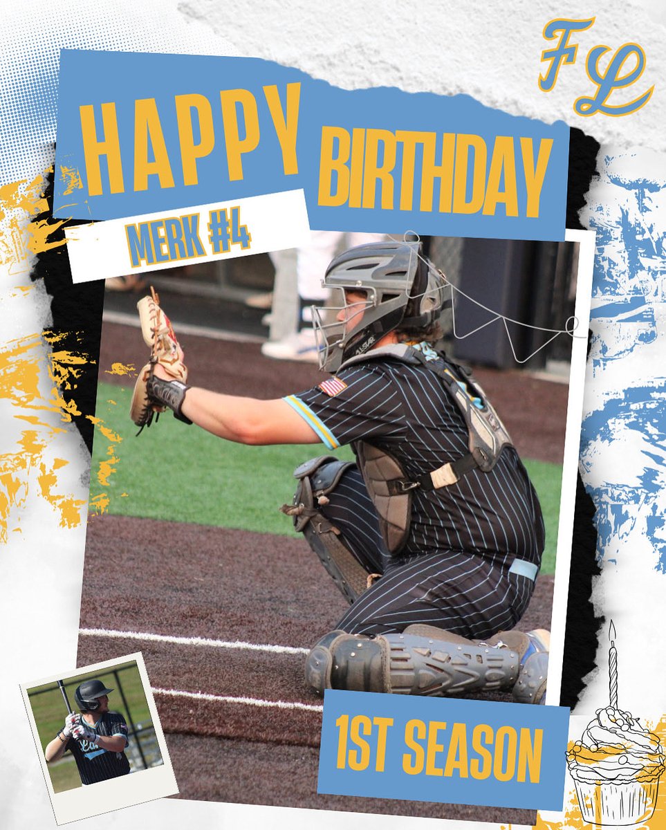 Finger Lakes Lakers tweet media