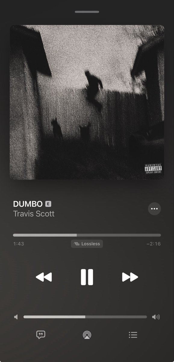 monkfall's tweet image. Travis I was unfamiliar with your game