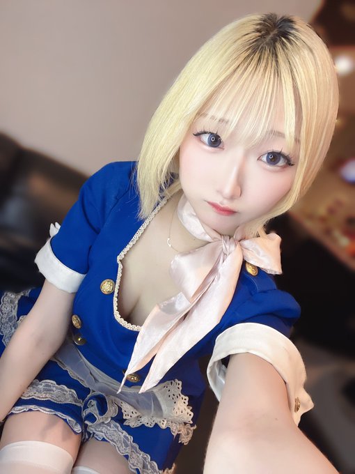 ROYAL HORSEのツイート