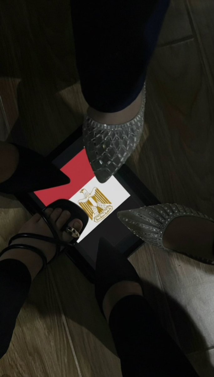 جوان🇸🇦 tweet media