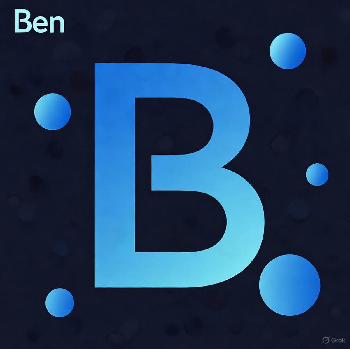 Benswinningpics's tweet image. Like if your not selling 
$BTC
$ETH
$CRO
$SOL
$LINK