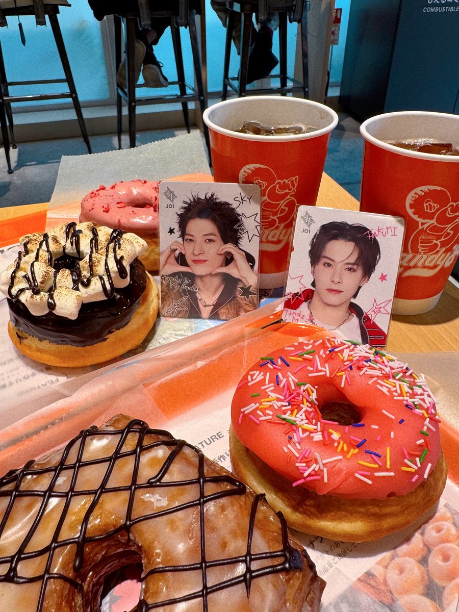 チャーハン (@_riversjamjam) / Posts / X