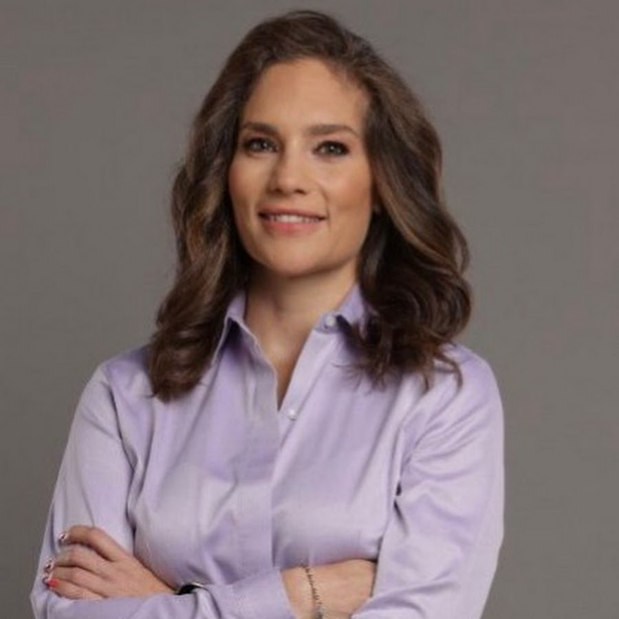 Eski NATO Genel Sekreteri Stoltenberg'in Erdoğan'dan bahsettiği kitabını yorumlayan Nevşin Mengü:

Türkiye şu anda yerlere göklere konamıyor.

Sanki NATO'yu Türkiye'nin üstüne yaptılar gibi bir haller var.