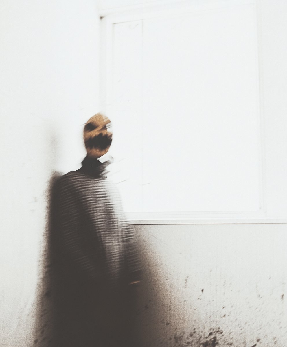 🤍SOLD x 3🤍

Thank you so much <a href="/Mettody1/">Habibi the Pug 🐾🐾</a> , <a href="/risugawa/">SILKROAD KUNOICHI</a> and <a href="/MASS_617/">MASS_617</a>  for collecting the 3 first editions of "White Corner" created for #midnightmass event.