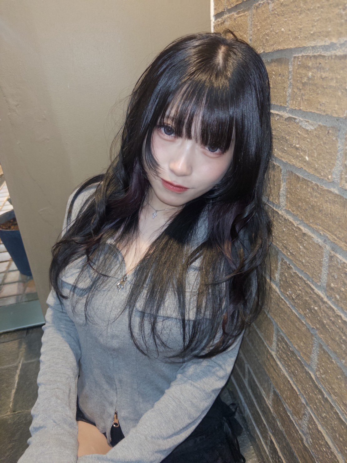 すず　0923 0928400617-