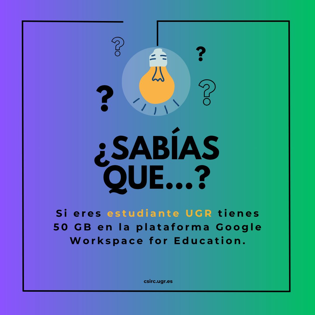 csircugr tweet media