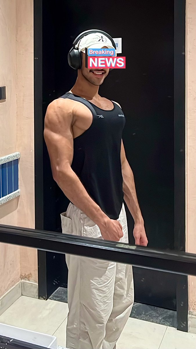 fahad_abg's tweet image. يارب اعضل