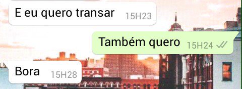 tonsdesexologias 😏🔞 tweet media