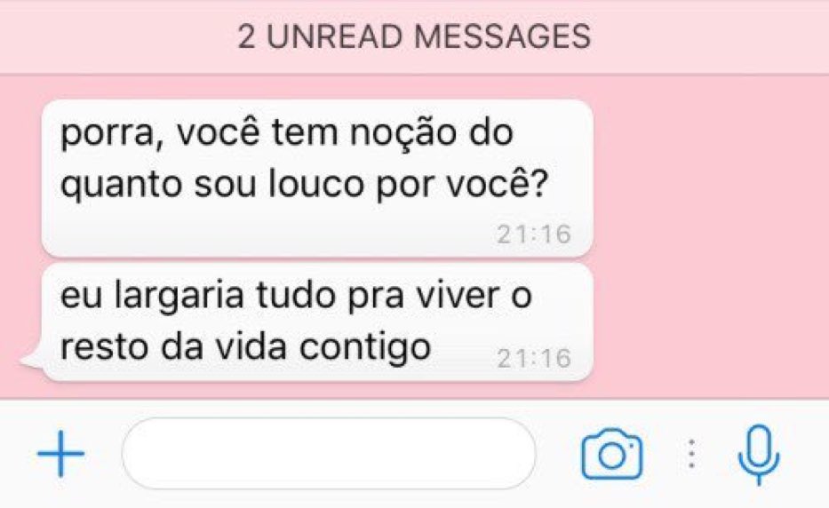 tonsdesexologias 😏🔞 tweet media