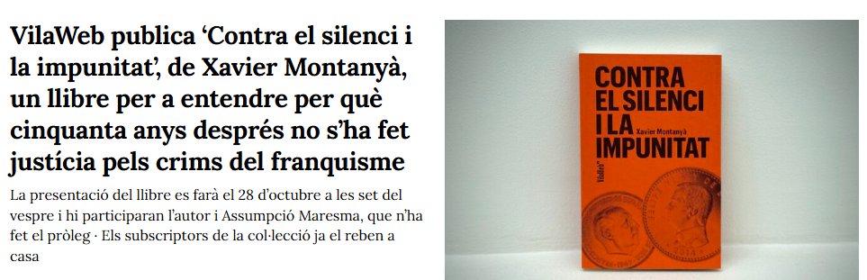 Toni Cuscó (@toni_cusco) on Twitter photo 