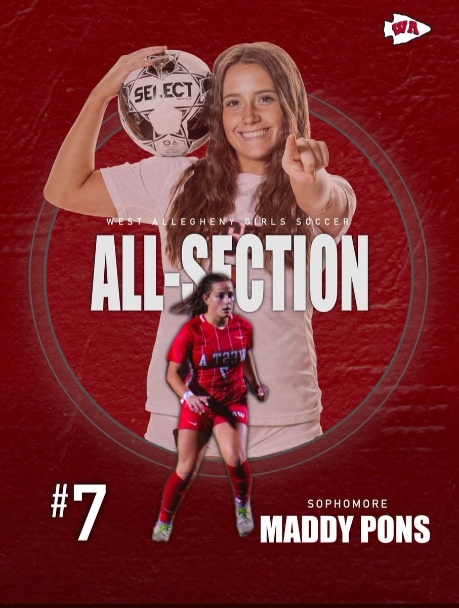 Madison Pons tweet media