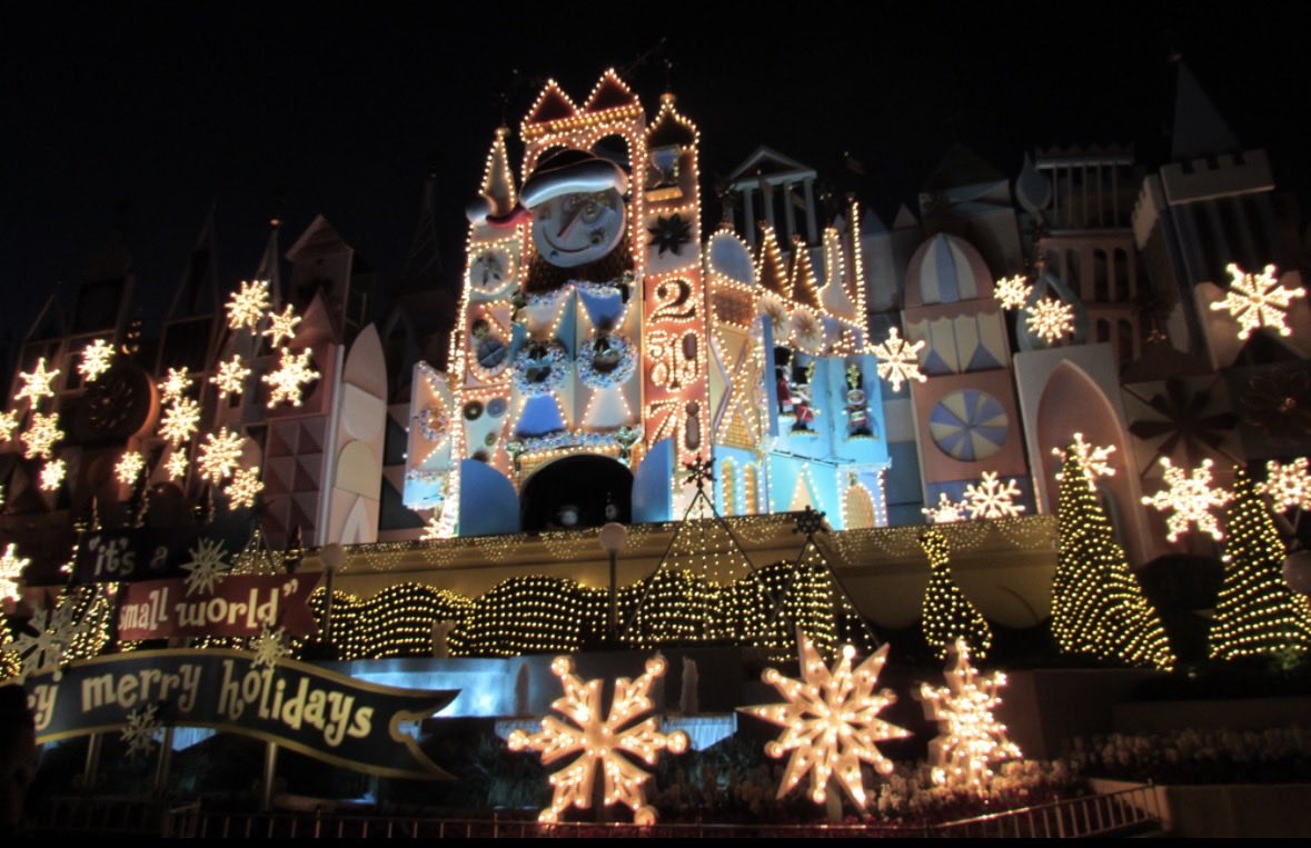 🏰🌏東京ディズニーリゾート情報館 (@disneyfun2000) / Posts / X