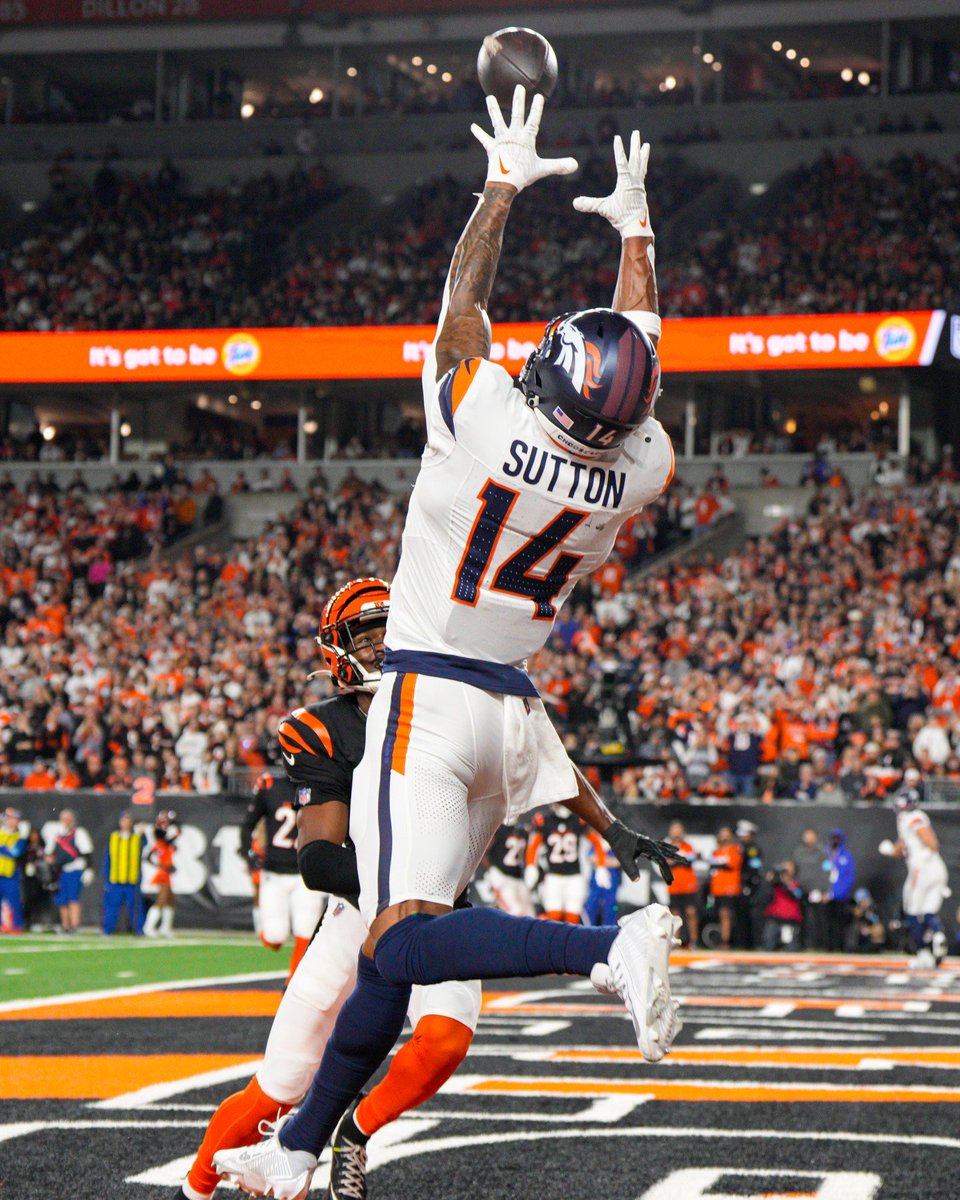 Joshua Cho tweet media