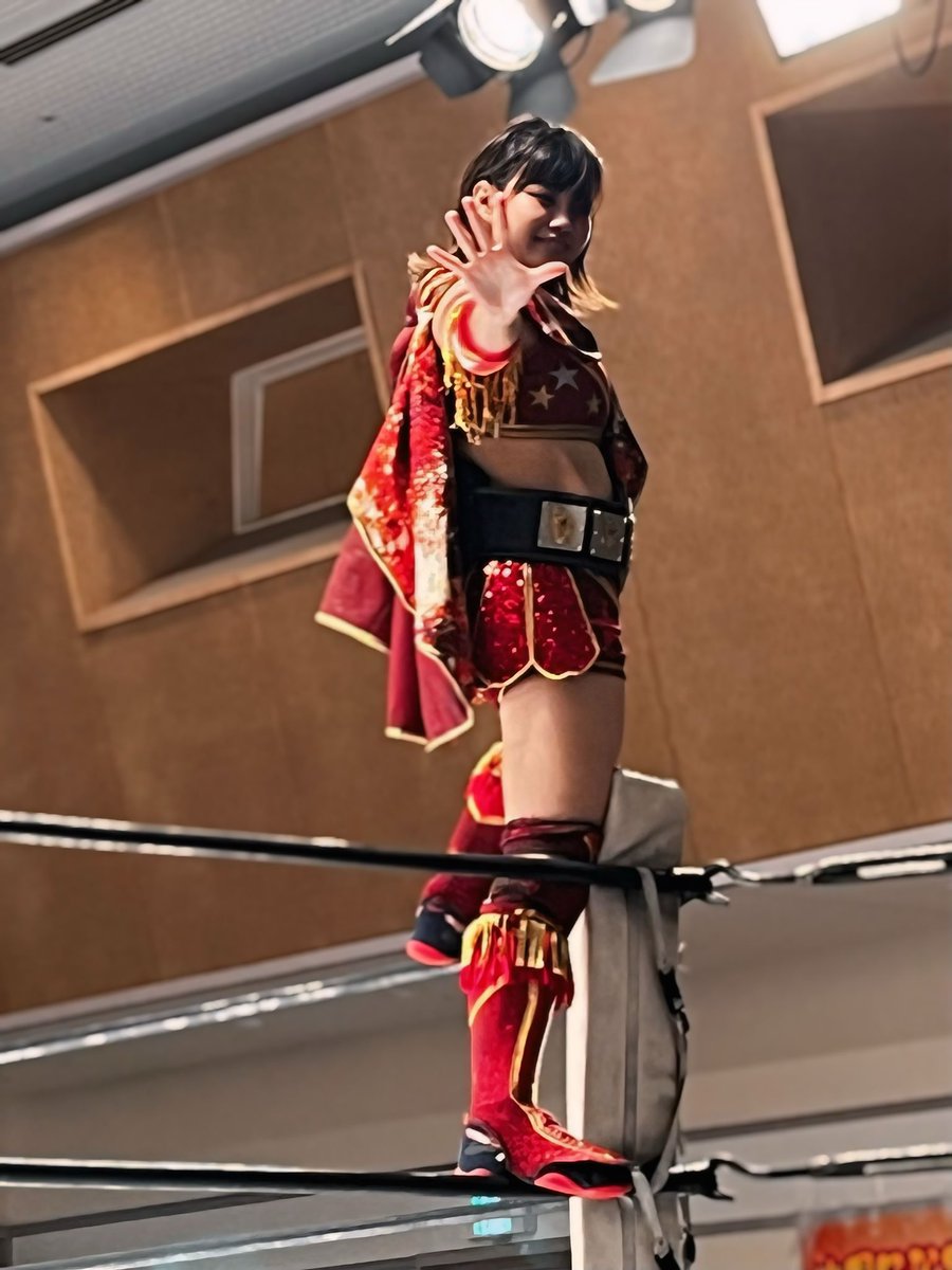 [10月で一旦取り下げます]ザ ルースレス カウンテス ドロシア 3084yndzw_2408_2_i_01.jpg