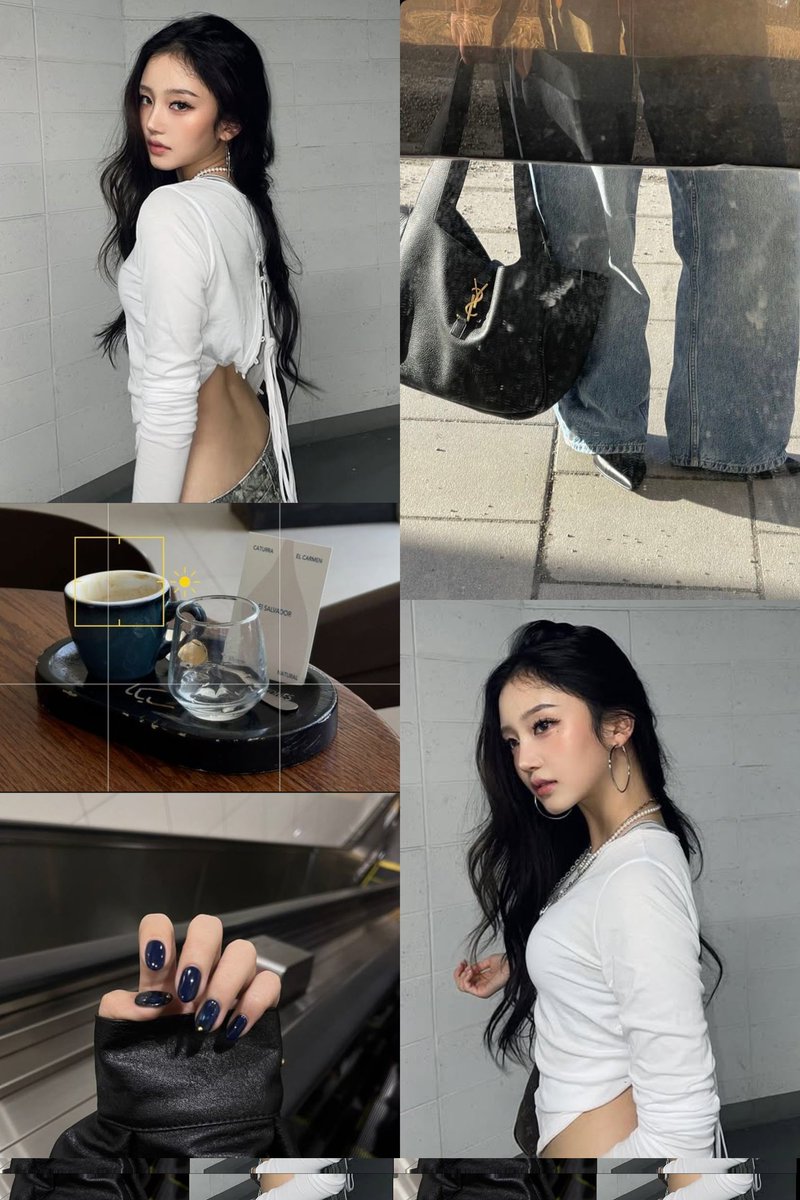 Talise Shue tweet media