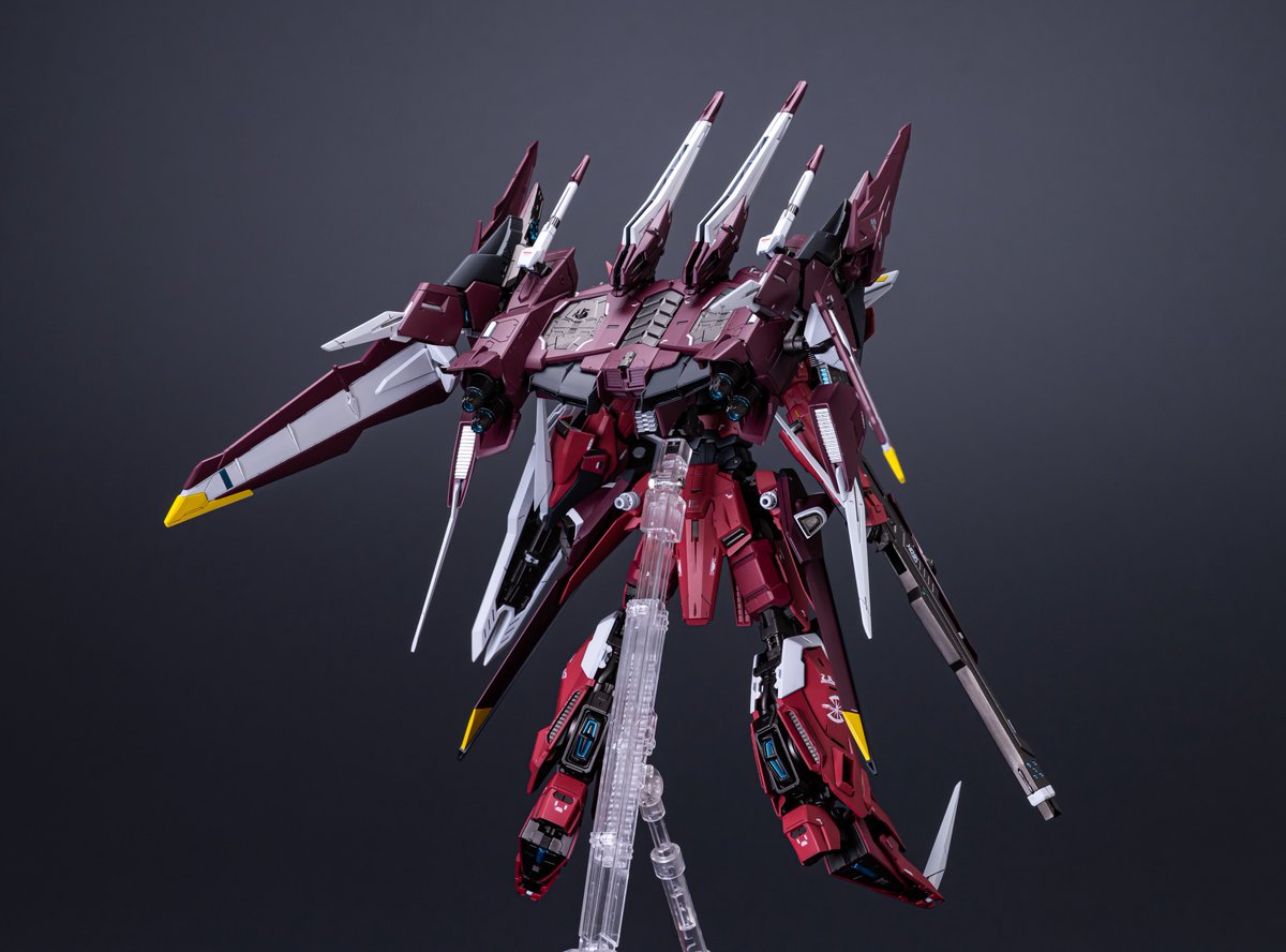 amちー【ALC/OkiminaCh.】新作FAG上げました (@amchiyzola