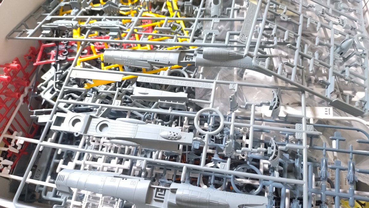 ムラマサページ 楽天市場】z／x ムラマサの通販